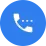 18823154586